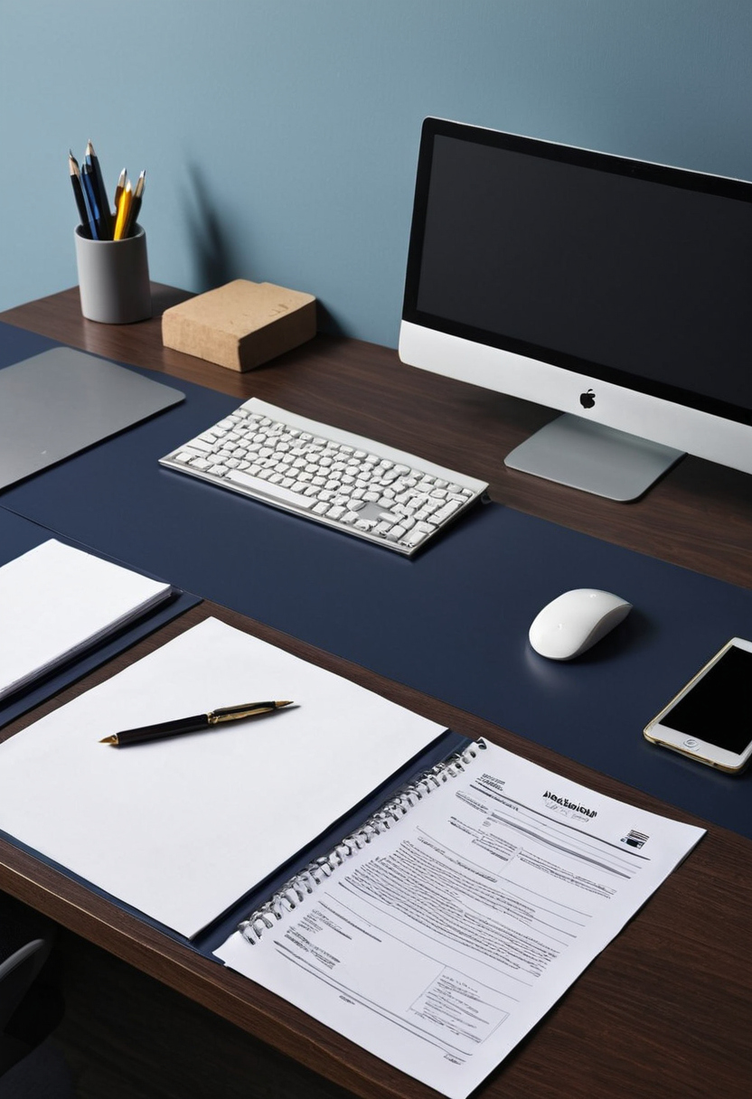 Escrow and project registration checks should come before payment-plan comparisons