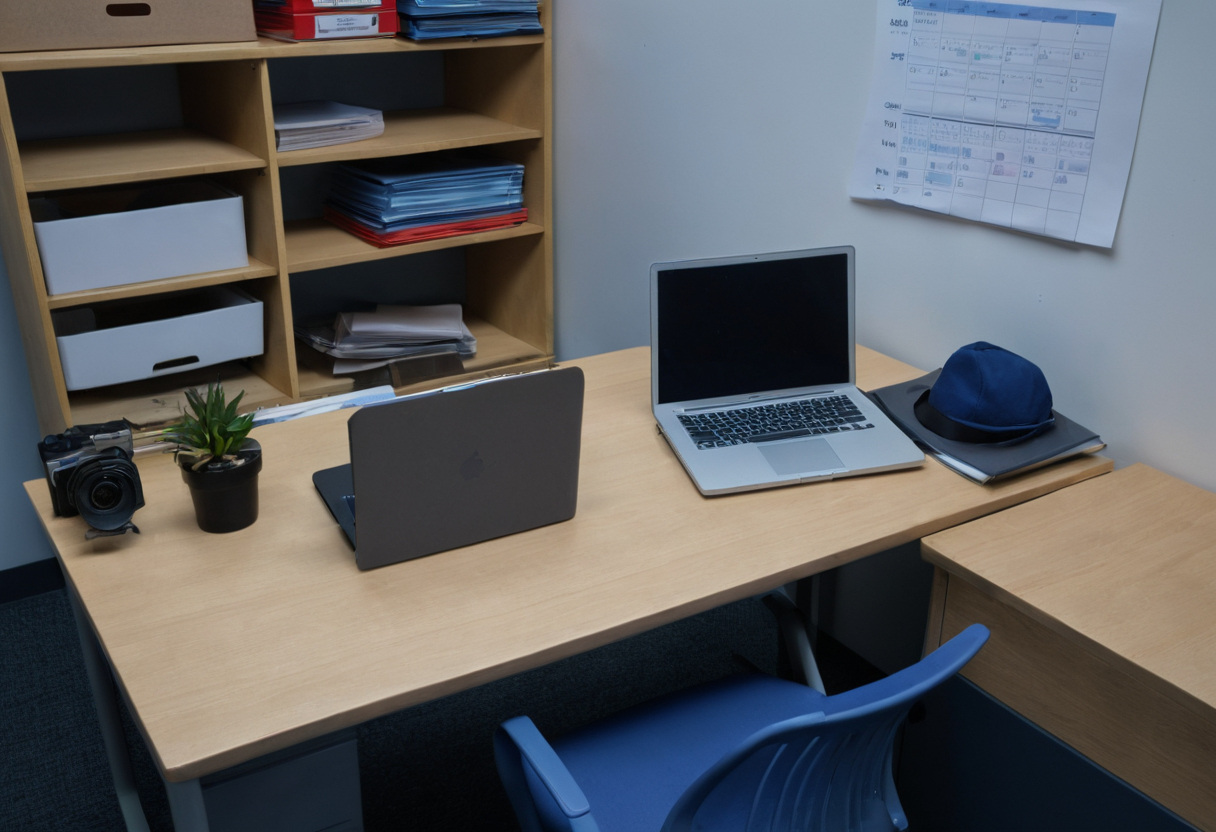 The sales contract must explain cancellation, assignment, handover, and defect rights