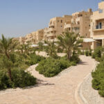 Travel planning visual for Building rules can prevent short-term stays even when a regulatory route exists