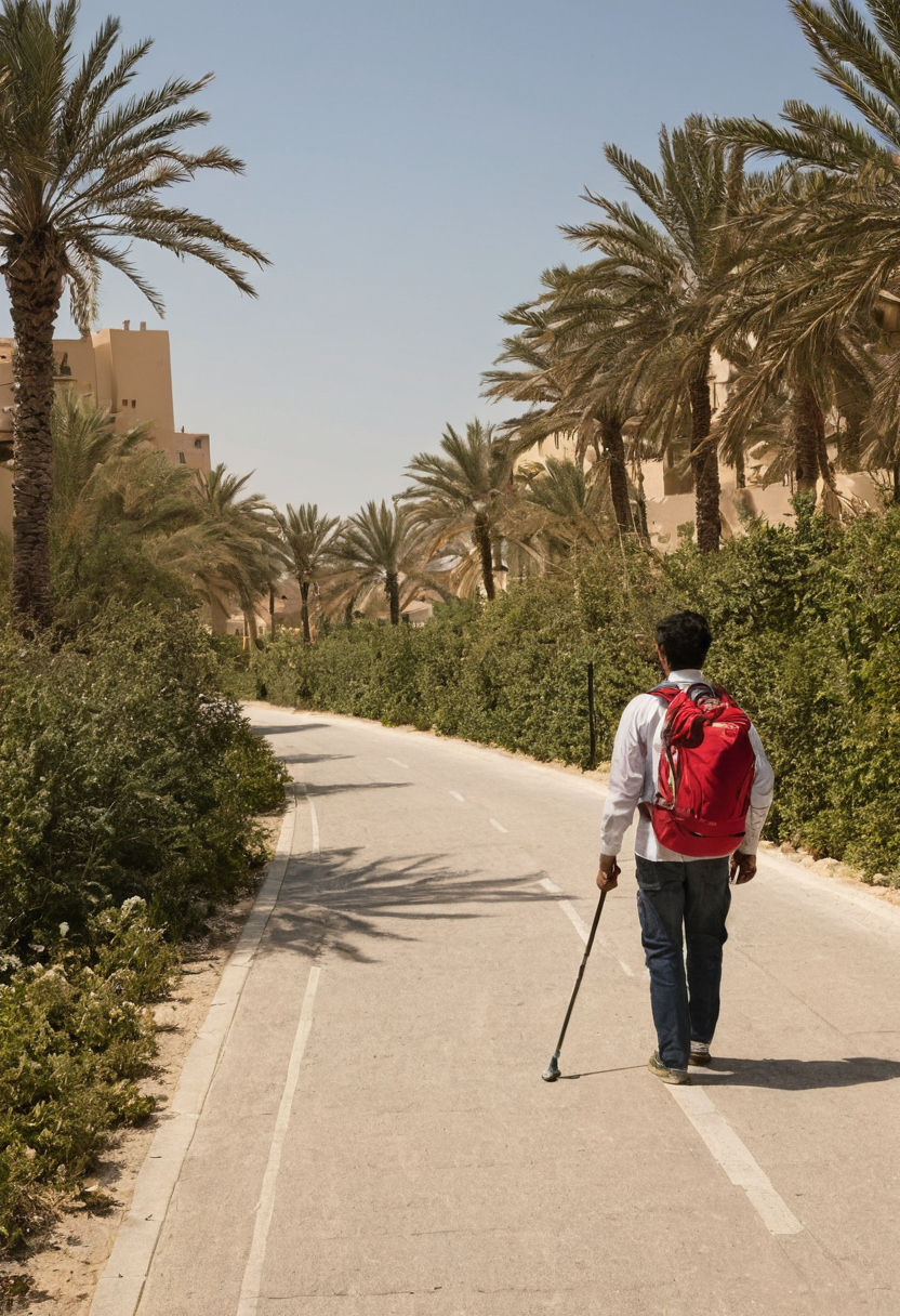 What licence fees, operating charges, and taxes must be included destination and access reference